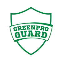 Greenpro Guard