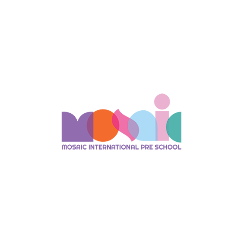 Mosaic School