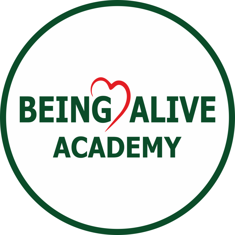 Being Alive Academy