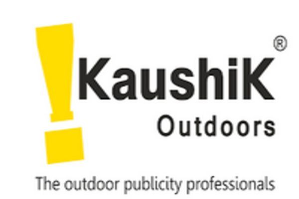 Kaushik Outdoors
