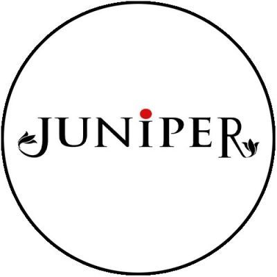 Juniper Fashion