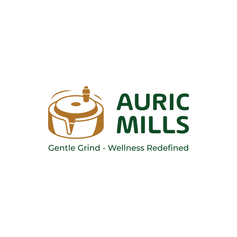 Auric Mills