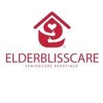 ElderBliss Care