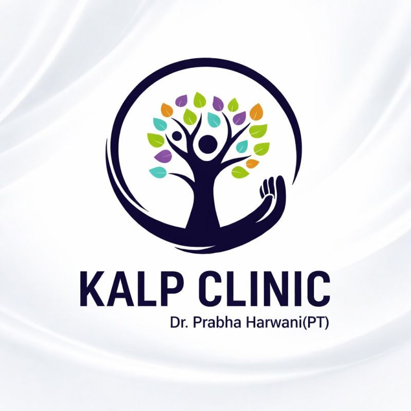 Kalp Clinic Ahmedabad