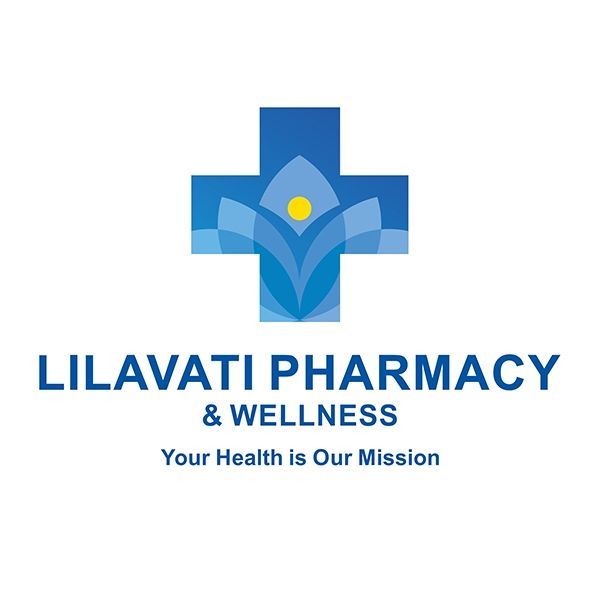 Lilavati Pharmacy And Wellness