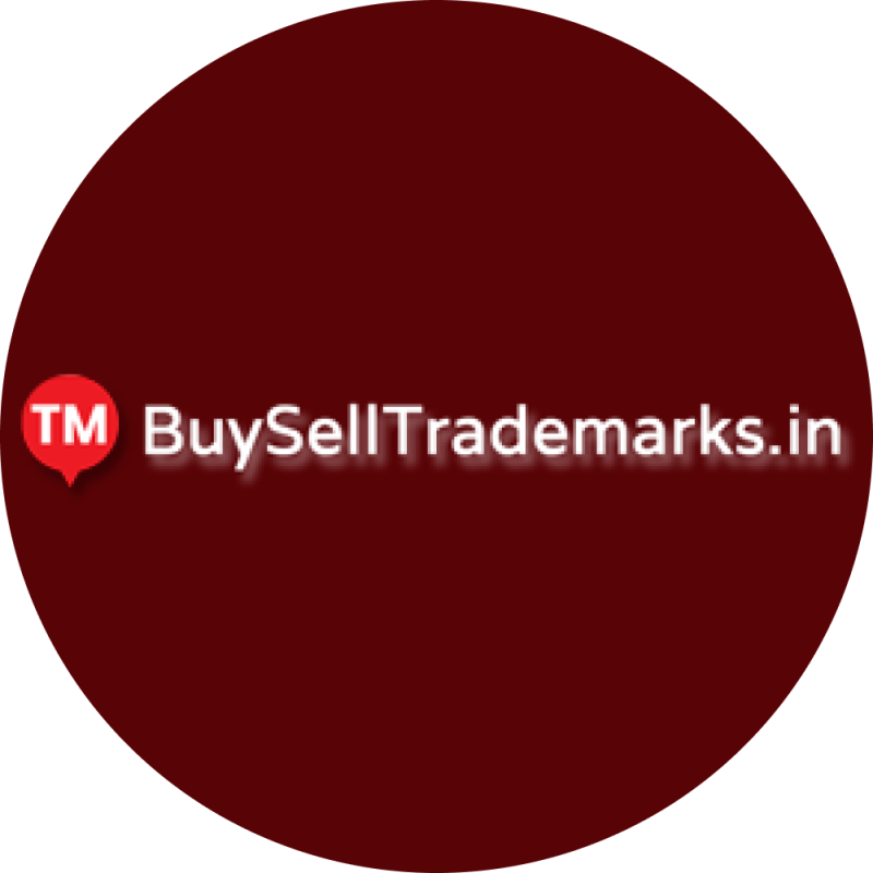 Buy Sell Trademarks