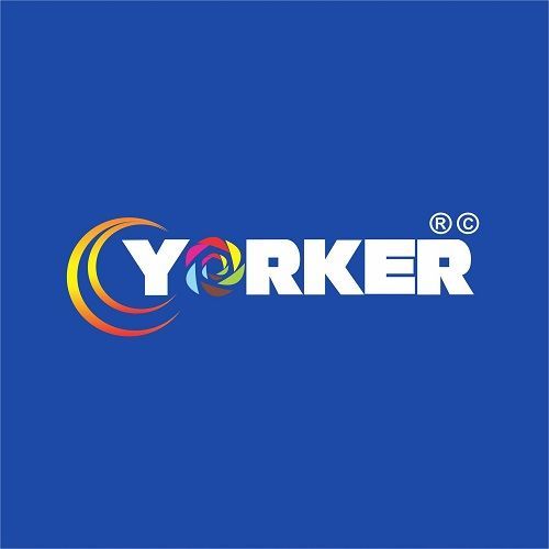 Yorker Tools Centre