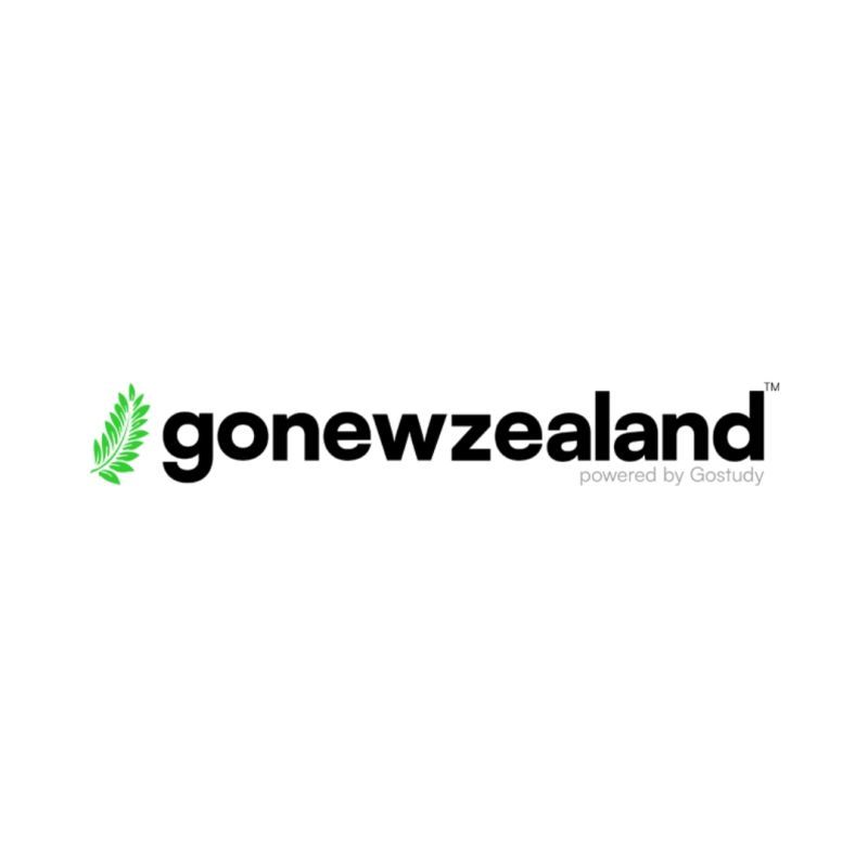 Gonewzealand