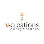 V-creations