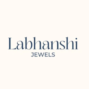 Labhanshi Jewels