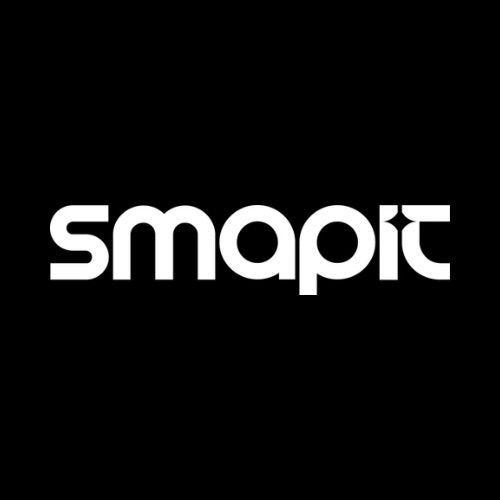 SMAPIT Media