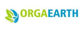 Orgaearth