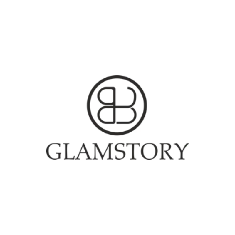 Glam Story