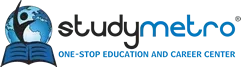 Studymetro Jaipur
