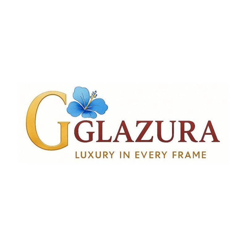 Glazura India Pvt. Ltd.