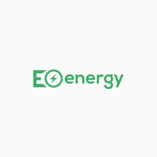 EO Energy Pvt. Ltd