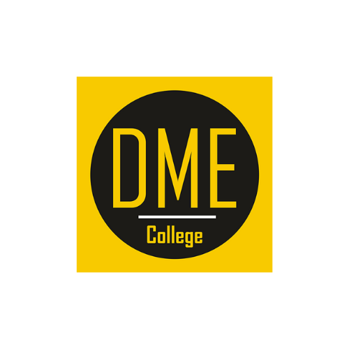 Delhi Metropolitan Education