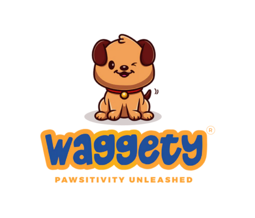Team Waggety