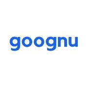 Goognu Data Services