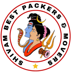 RK YADAV
