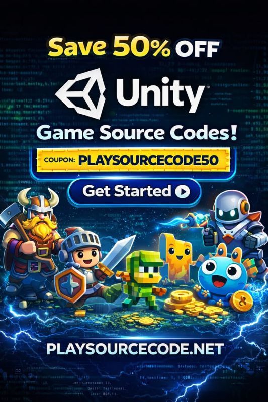 Playsourcecode