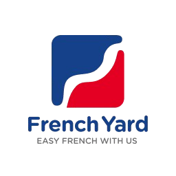 French Yard