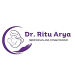 Dr. Ritu Arya