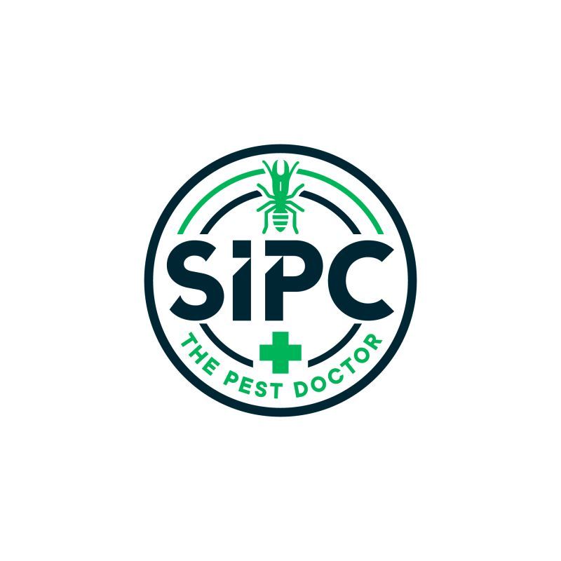 SIPC