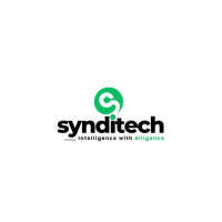 Synditech