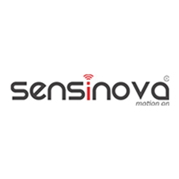 Sensinova India