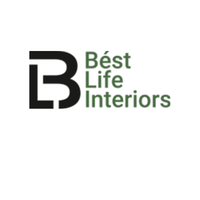 Bestlifeinteriors