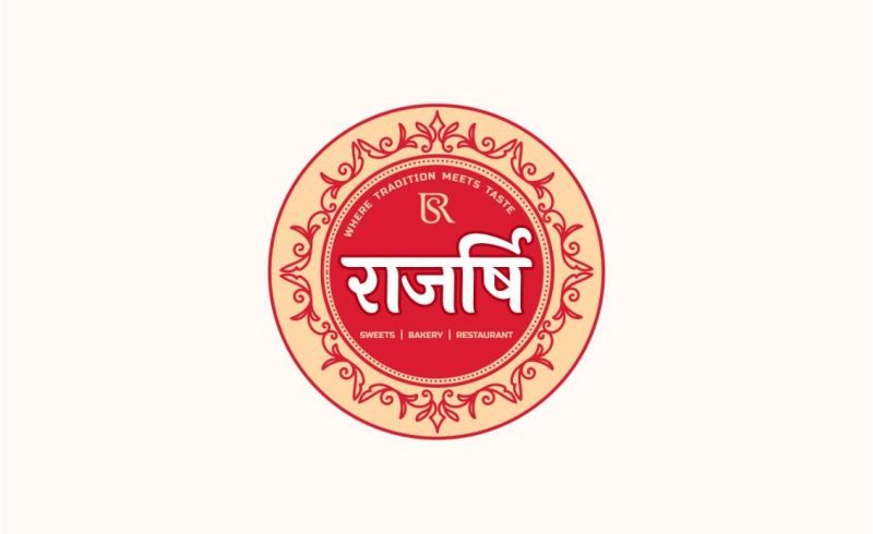 Rajarshi Sweets