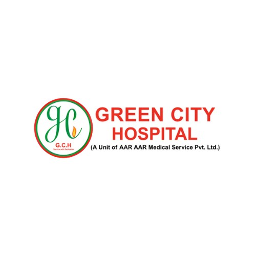 Green City Hospital
