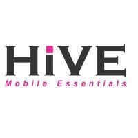 Hive India