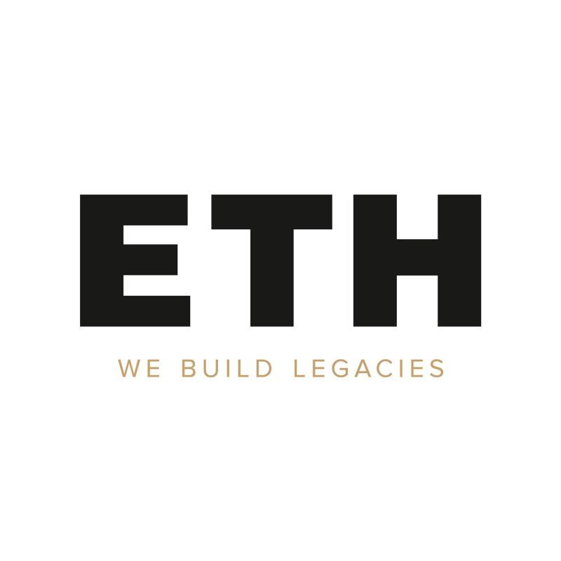 Eth Infra