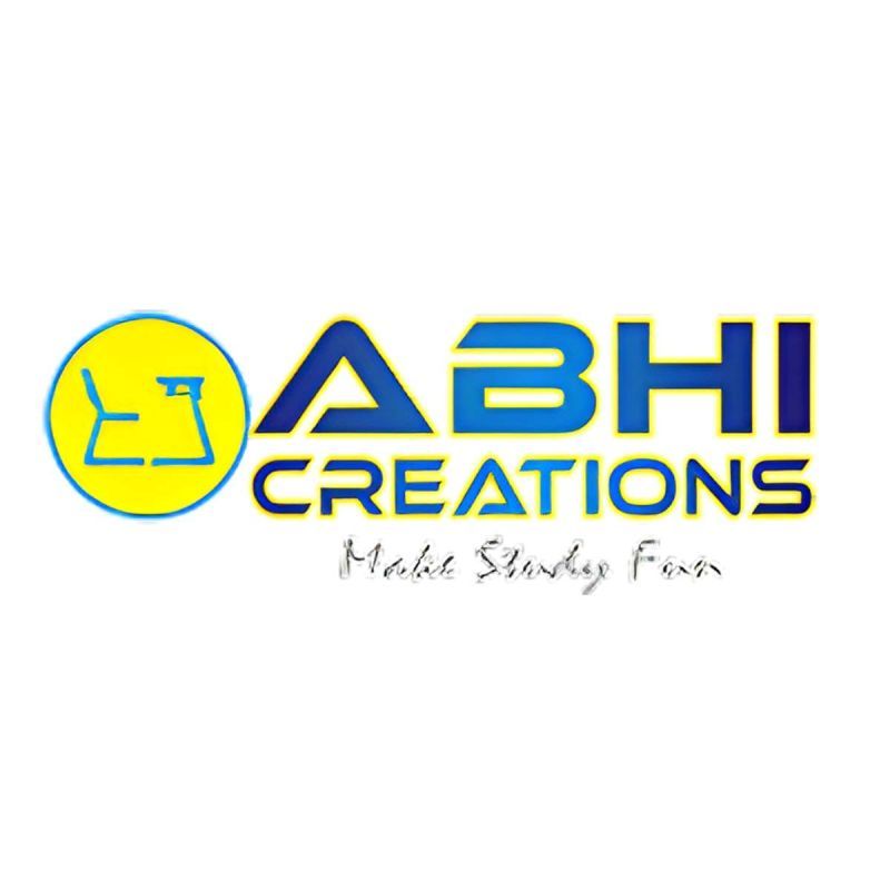 Abhi Creations