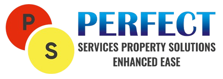 Perfect Services Property Solutions