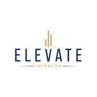 Elevate Infracon