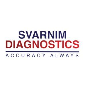 Svarnim Diagnostics