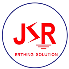 JSR Earthing Solution