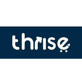 Thrise Agency