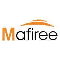 Mafiree