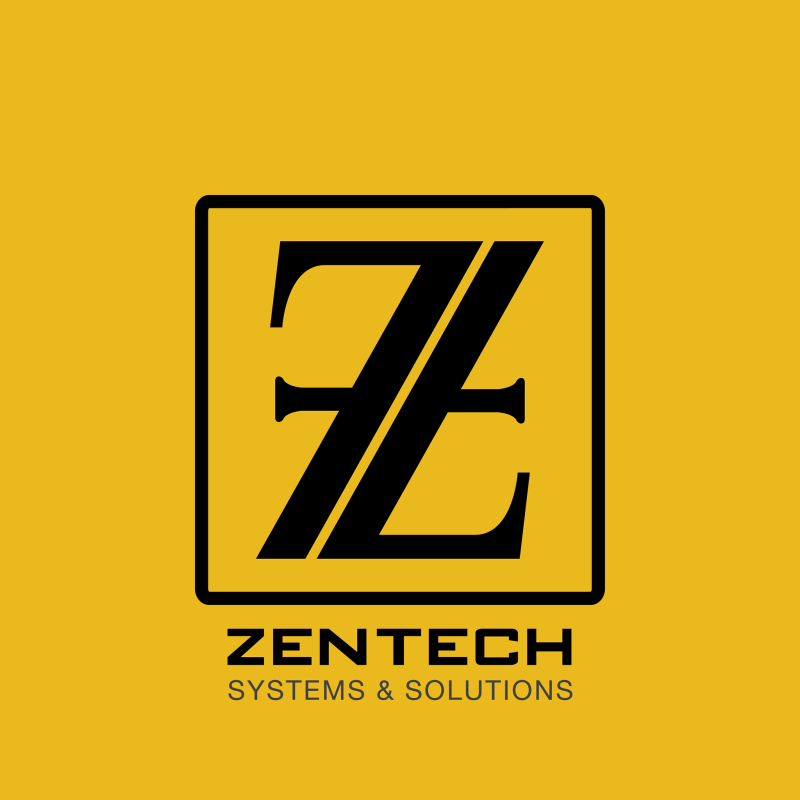 Zentech Systems