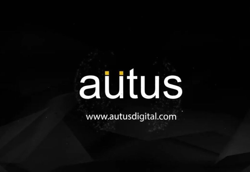Autus Digital Agency