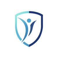Careknight Medical Concierge Service