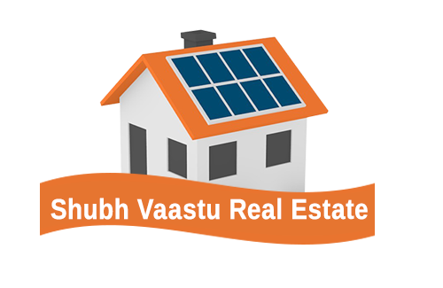 Shubh Vaastu