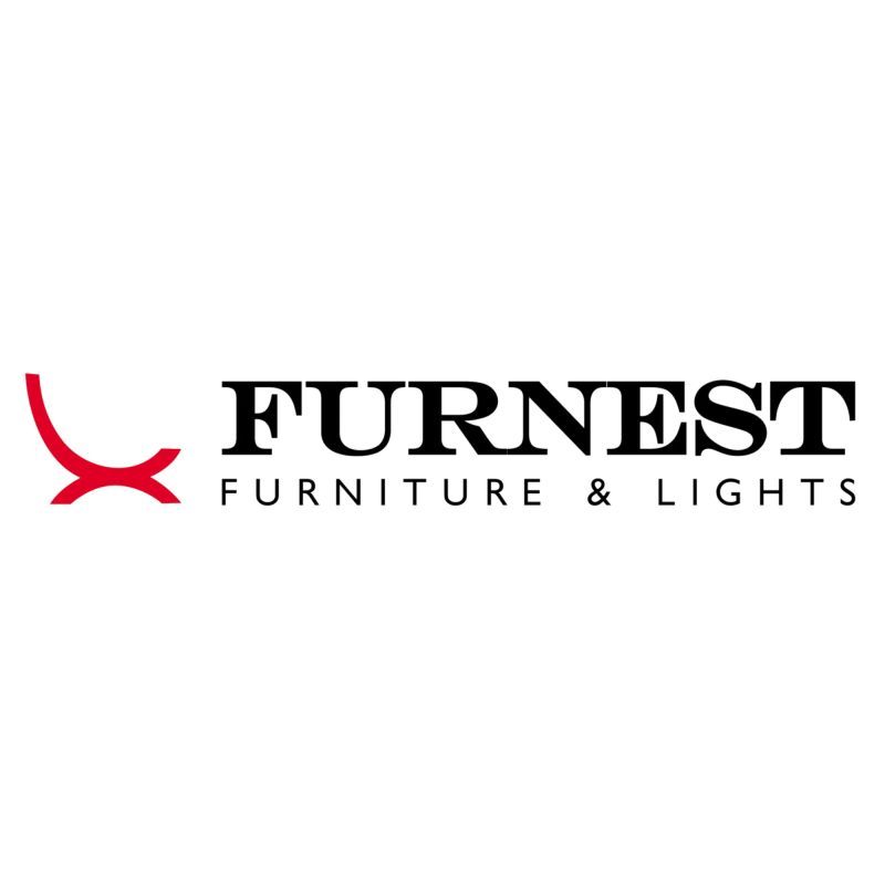 Furniture Store / Home Furniture