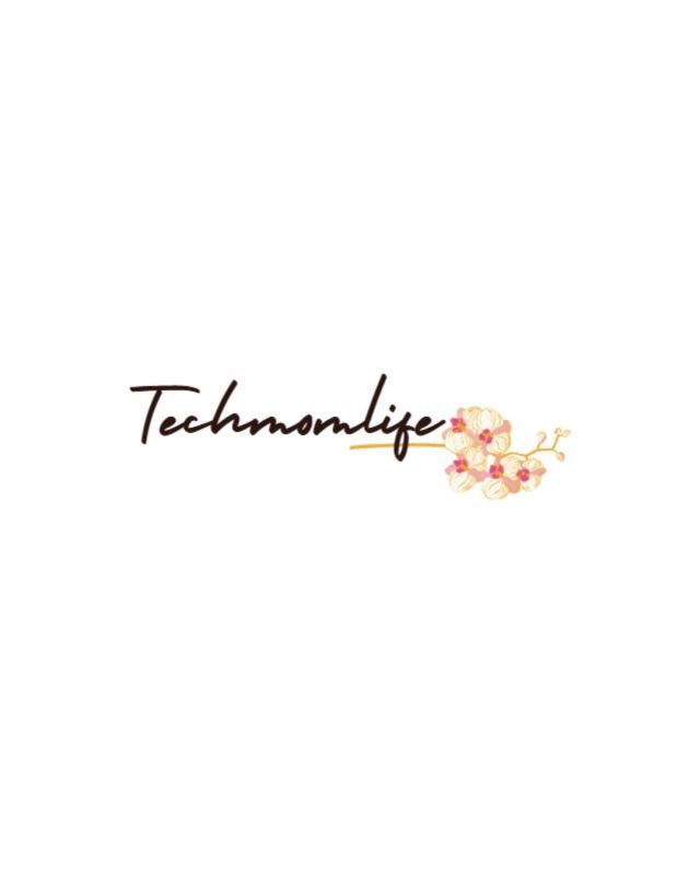 Techmom Life