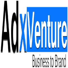 Adxventure Dehradun