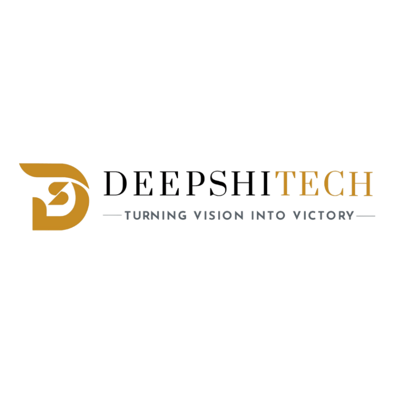 DeepshiTech